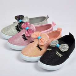 Alternative view of Tennised (28-33)