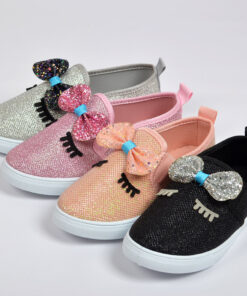 Alternative view of Tennised (28-33)