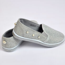 Tennised (25-30) Soodukas.Com