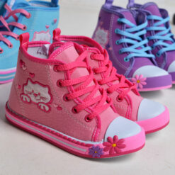 Tennised (25-30) – Soodukas.Com Tennised (25-30) Soodukas.Com