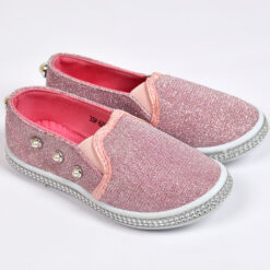 Tennised (25-30) Soodukas.Com