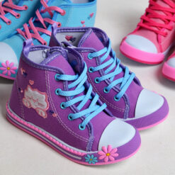 Tennised (25-30) – Soodukas.Com Tennised (25-30) Soodukas.Com