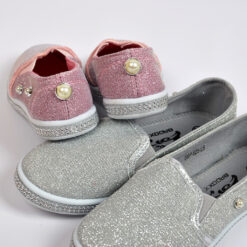 Tennised (25-30) Soodukas.Com