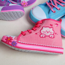 Tennised (25-30) – Soodukas.Com Tennised (25-30) Soodukas.Com