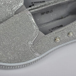 Tennised (25-30) Soodukas.Com