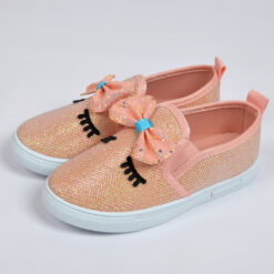 Tennised (28-33) – Soodukas.Com Tennised (28-33) Soodukas.Com