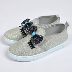 Tennised (28-33) – Soodukas.Com Tennised (28-33) Soodukas.Com