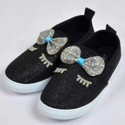 Tennised (28-33) – Soodukas.Com Tennised (28-33) Soodukas.Com