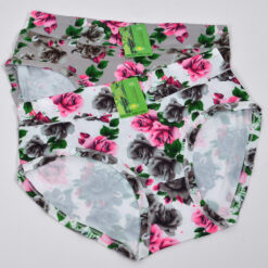 Aluspüksid Soodukas.Com