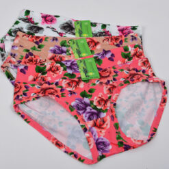 Aluspüksid Soodukas.Com