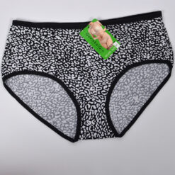 Aluspüksid Soodukas.Com