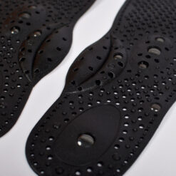 Magnetilised sisetallad / massaažitallad – Soodukas.Com Magnetilised sisetallad / massaažitallad Soodukas.Com