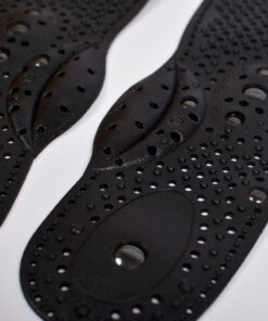 magnetitega sisetllad 1