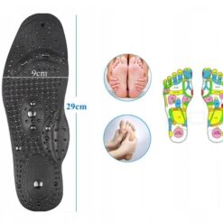 Magnetilised sisetallad / massaažitallad – Soodukas.Com Magnetilised sisetallad / massaažitallad Soodukas.Com