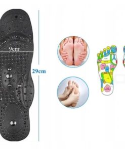 magnetitega sisetllad 2