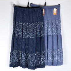 Alternative view of Maksiseelik