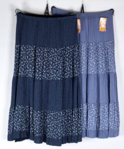 Alternative view of Maksiseelik