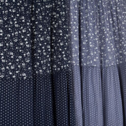 Maksiseelik Soodukas.Com