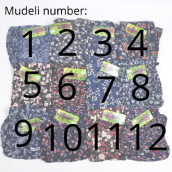 Püksid Soodukas.Com