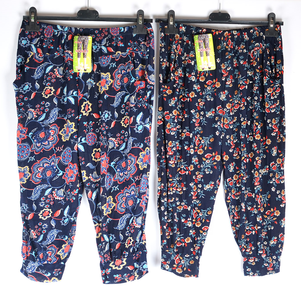 Põlvpüksid – Soodukas.Com Põlvpüksid - Image 4