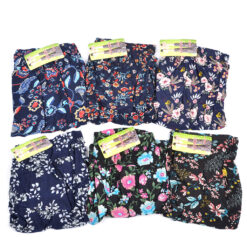 Alternative view of Põlvpüksid