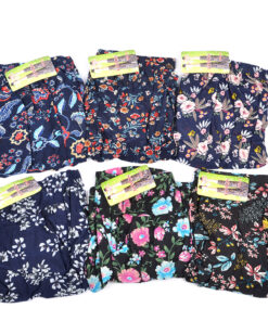 Alternative view of Põlvpüksid