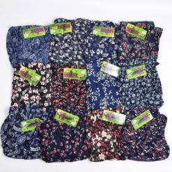 Alternative view of Püksid