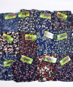 Alternative view of Püksid