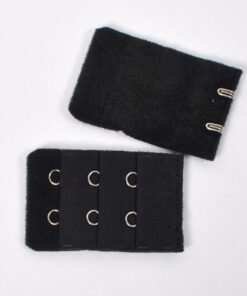 Alternative view of Rinnahoidja ümbermõõdu pikendus