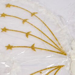 Alternative view of Tiivad