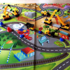 Mudelautod + autoteedega vaip – Soodukas.Com Mudelautod + autoteedega vaip Soodukas.Com