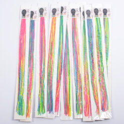 Patsidesse punutavad paelad