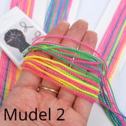 Patsidesse punutavad paelad Soodukas.Com