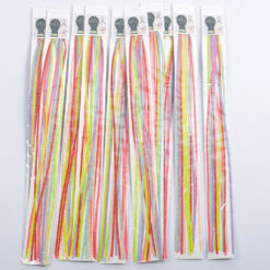 Patsidesse punutavad paelad Soodukas.Com