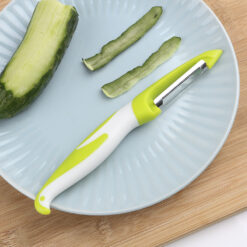 Koorimisnuga – Soodukas.Com Koorimisnuga Soodukas.Com