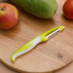 Alternative view of Koorimisnuga