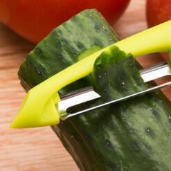 Koorimisnuga – Soodukas.Com Koorimisnuga Soodukas.Com