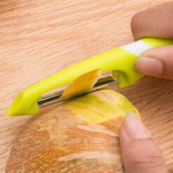 Koorimisnuga – Soodukas.Com Koorimisnuga Soodukas.Com