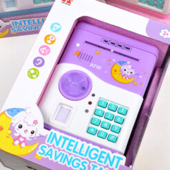 Seif lastele – Soodukas.Com Seif lastele Soodukas.Com