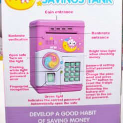 Seif lastele – Soodukas.Com Seif lastele Soodukas.Com