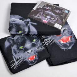 Voodipesu 200x220cm Soodukas.Com