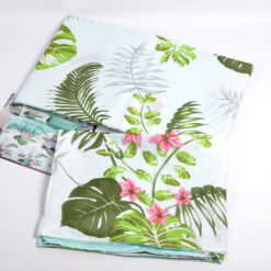 Voodipesu 200x220cm Soodukas.Com