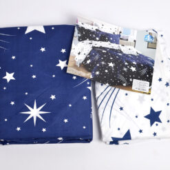 Voodipesu 200x220cm Soodukas.Com