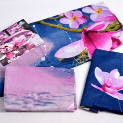 Alternative view of Voodipesu 200x220cm