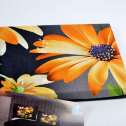 Voodipesu 160x200cm Soodukas.Com