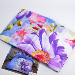 Voodipesu 160x200cm Soodukas.Com