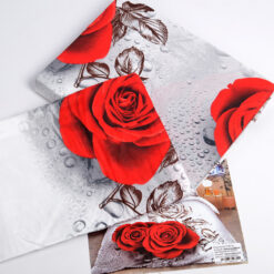 Voodipesu 160x200cm Soodukas.Com