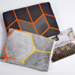 Voodipesu 160x200cm Soodukas.Com