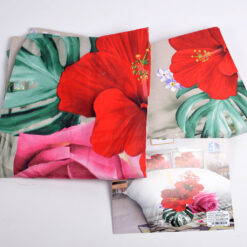 Voodipesu 160x200cm Soodukas.Com