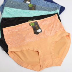 Aluspüksid Soodukas.Com